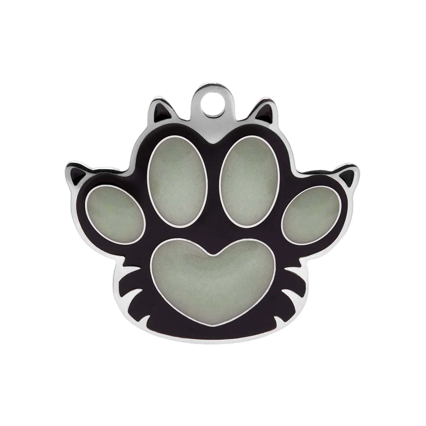 Paws Park Pet Tag Set - Image 13