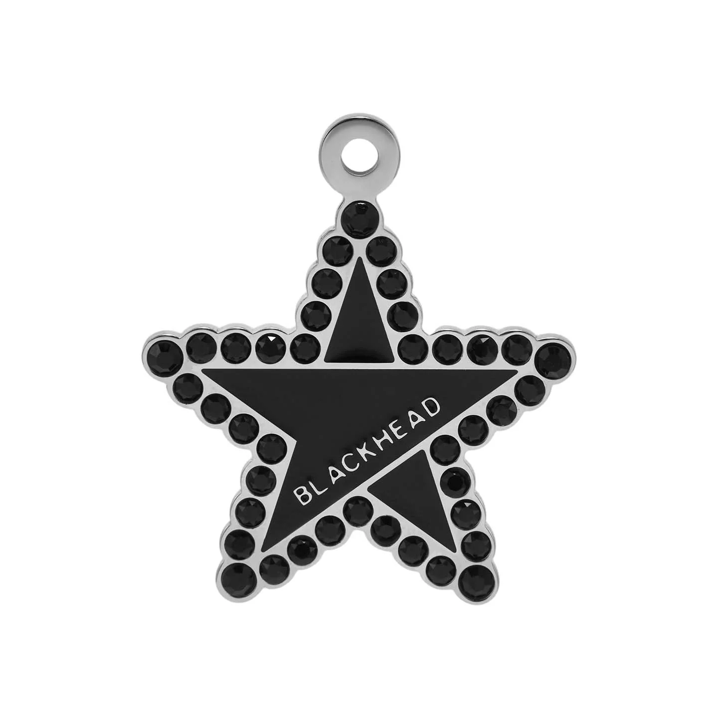 Paws Park Pet Tag Set - Image 15