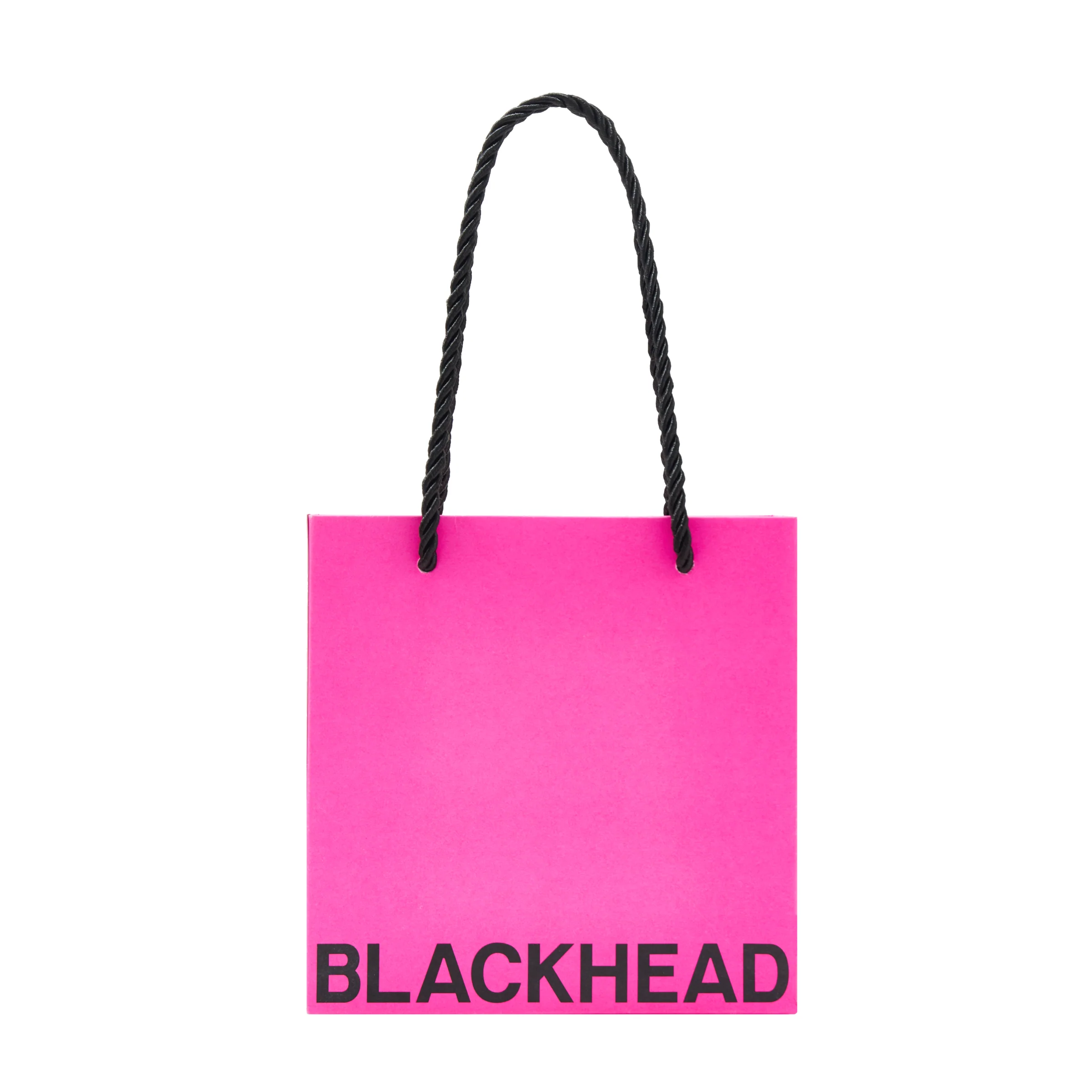 Valentine's Day Special Heart-Shaped Jewellery Box/Gift Box - Image 4