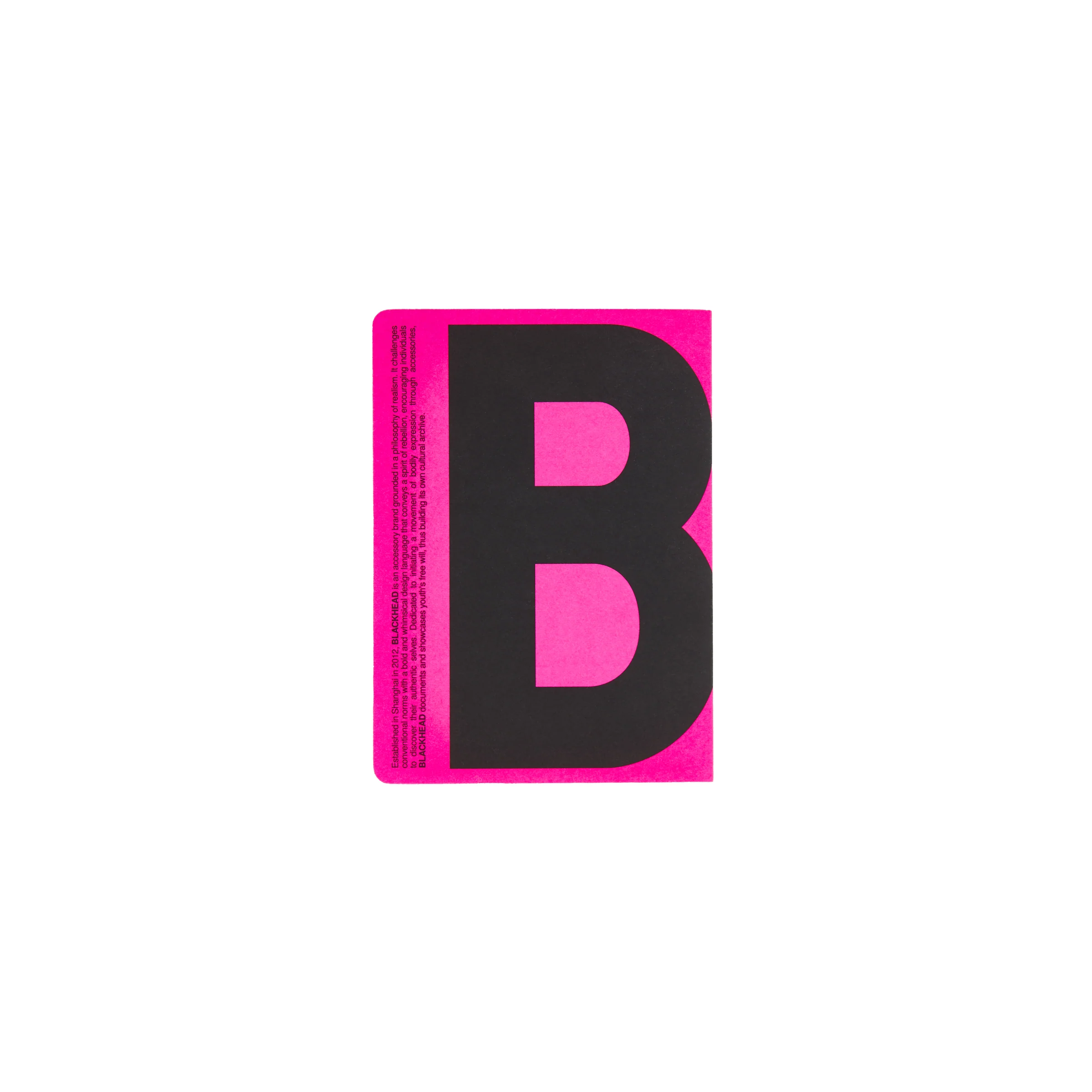 Valentine's Day Special Heart-Shaped Jewellery Box/Gift Box - Image 5